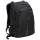Targus EcoSpruce 15.6" - 78718 - zdjęcie 2